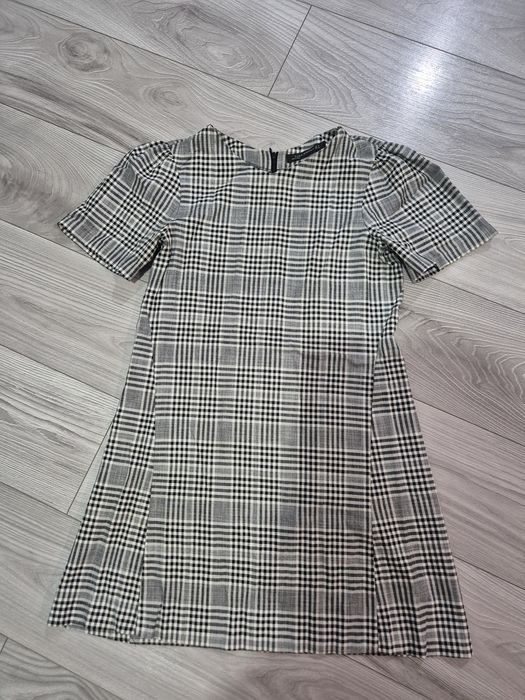 Rochie Zara marime M