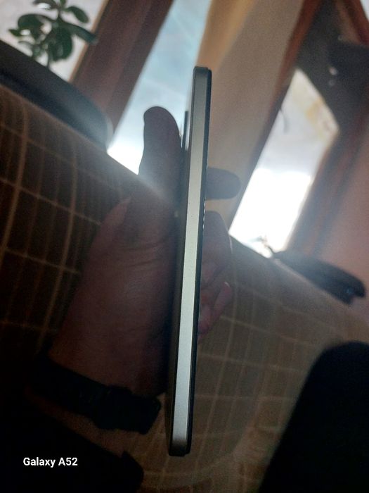 Vivo Y35 kagolati bor