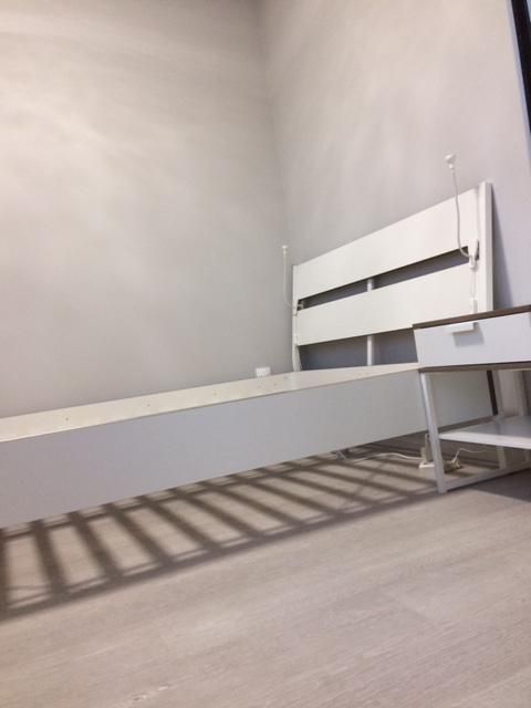 Дава се под наем Двустаен апартамент в София, Студентски град - 40 кв.м за 511 € - Снимка #5