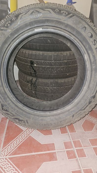 225/60R17 balon 650.000 [1]