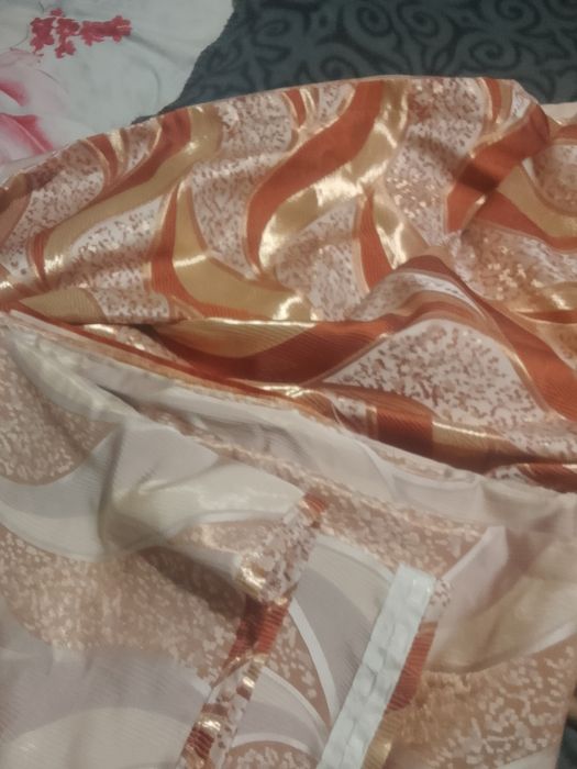 Продам шторы хороший состояние