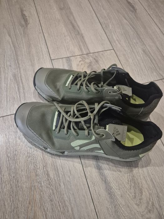 Pantofi Five Ten Trailcross LT pentru ciclism montan