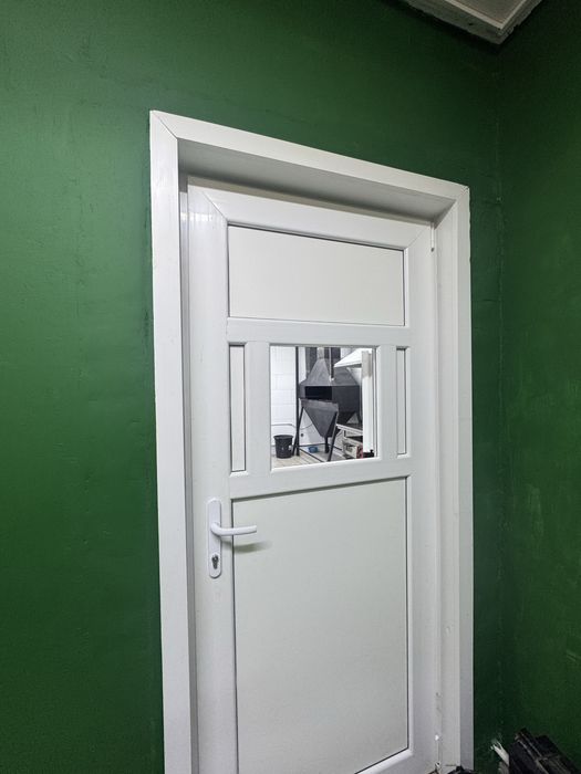 Сдам помещение ( цех )