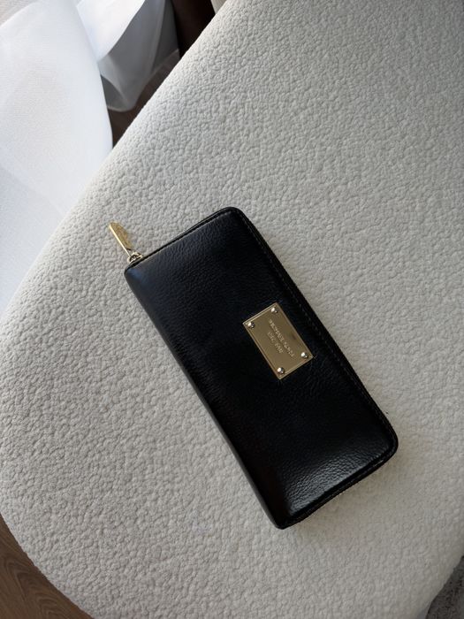 Кошелек MICHAEL KORS, patrizia pepe оригинал