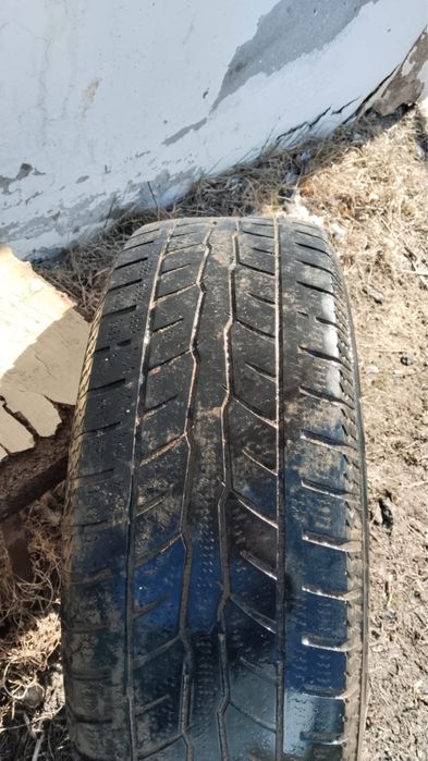 продам      диски