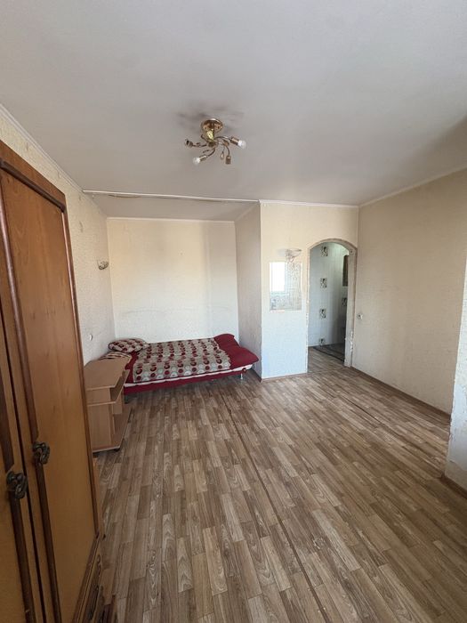 Аренда 1ком кв в центре