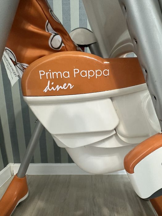 Продам стул для кормления