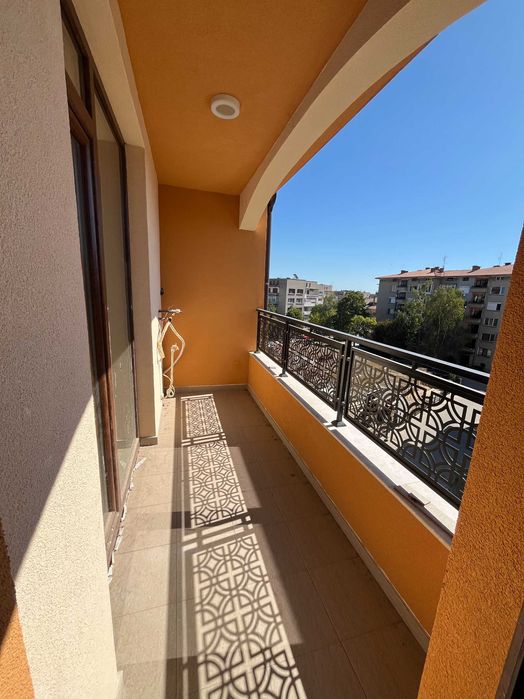 Дом, който съчетава пространство, стил и уют!