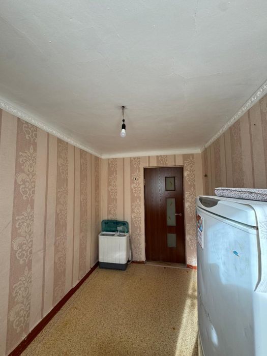 Сдается 3 ком кв район новостройки