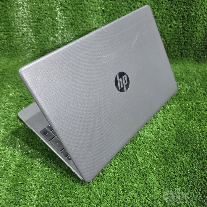 Hp i5 1035G1 8gb 512gb N A02