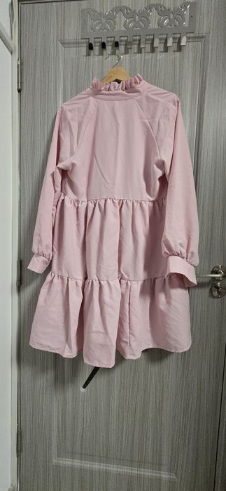Rochie de ocazii