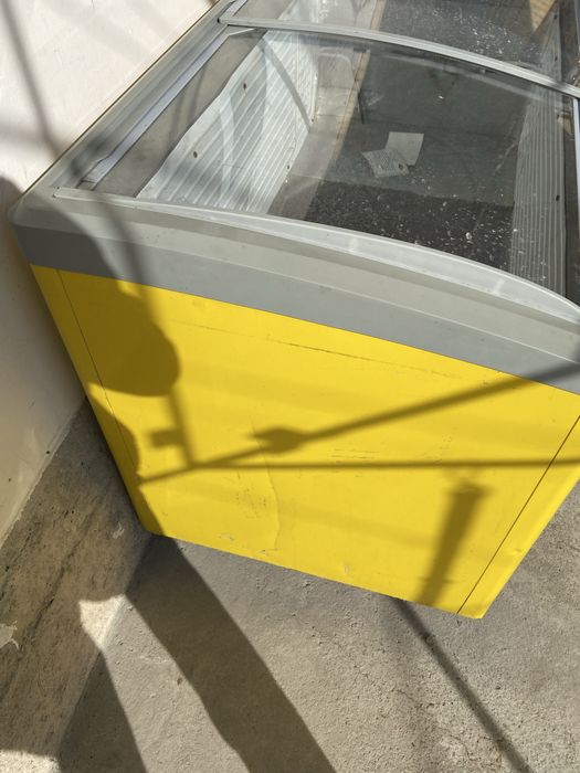 Marazelik  chista kereski ……………………………——-