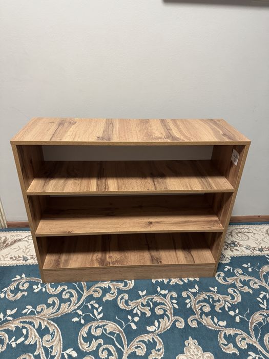 Продам новые обувница