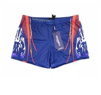 Детские купальные плавки для плавания (бассейн)