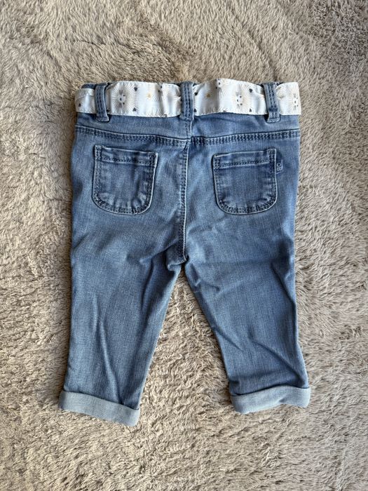 Комплект OBAIBI - 68см (6м)