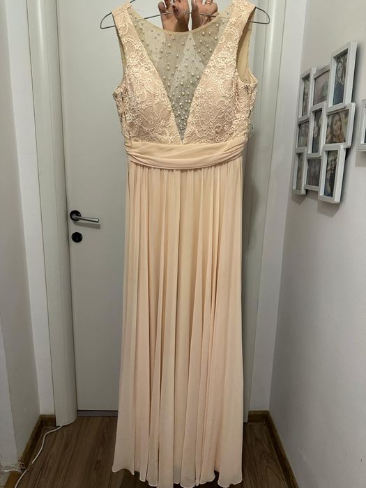 Vând rochie eleganta