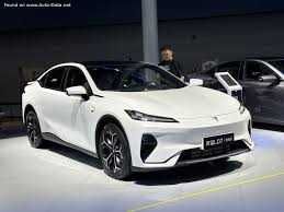 changan deepal sl03 200 max nasiya savdo