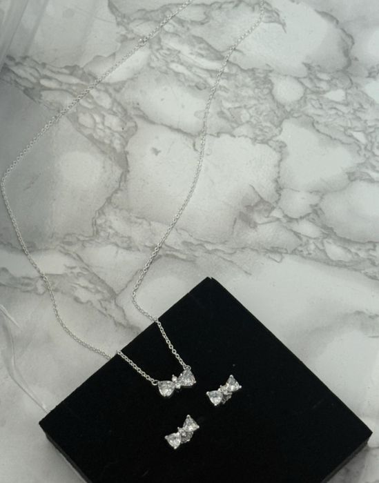 Valentine gift argint 925