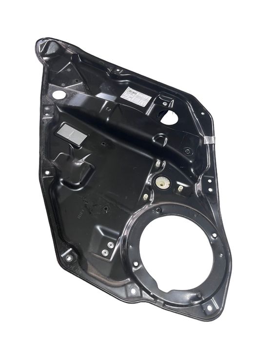 Macara Geam Stanga Spate Mercedes-Benz M-Class Ii W164 2005 - 2012 A1648200502