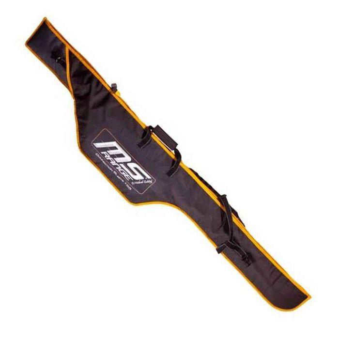 Huse individuale MS Range -190 cm