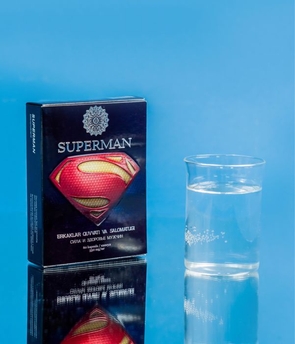 Колл центр,дори сотамиз 150.000$ ойига оборот болган, 20.000$ даромат.