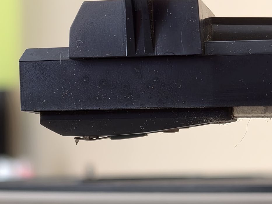 Грамофон Музикална система  JVC