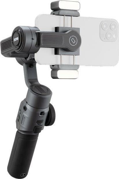 Zhiyun Smooth 5 Gimbal Mobil-  nou - nefolosit