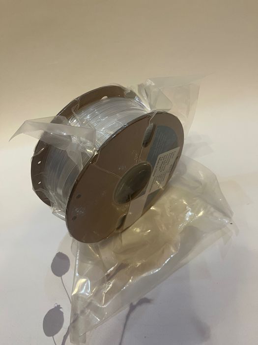 Филамент для 3D принтера PLA PETG ASA