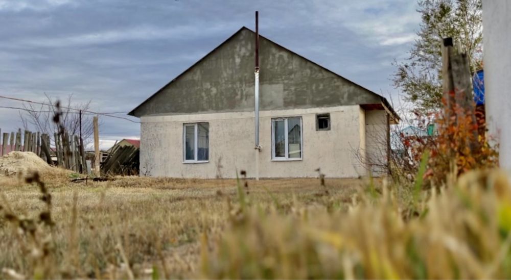 Продам частный дом аксай с участком 9 соток