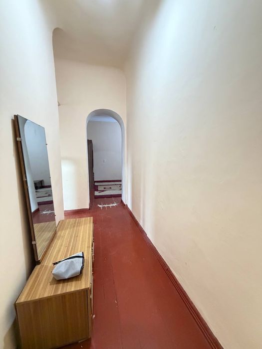 Срочно 2х Горпарк сдаётся аренду