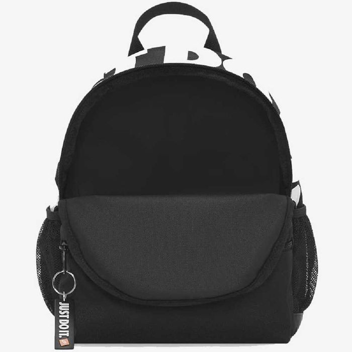 NIKE Мини Раница 11 L