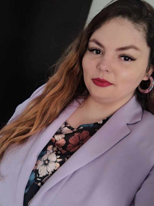 Meditații pentru Cambridge