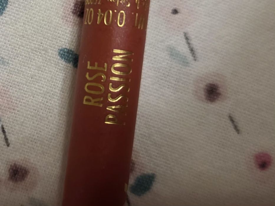 Молив sisley нов