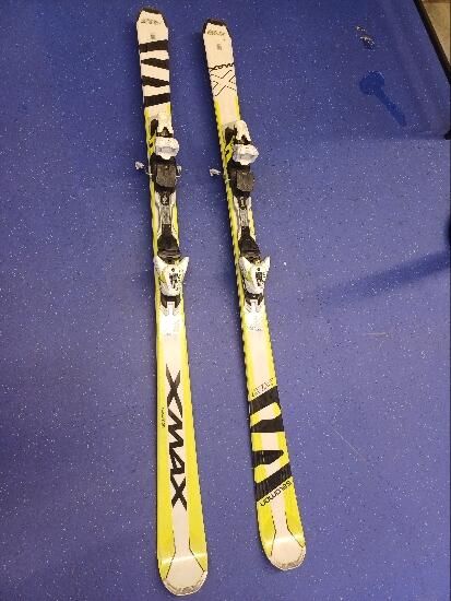 x10 max - produs resigilat - (SecondHand) Decathlon