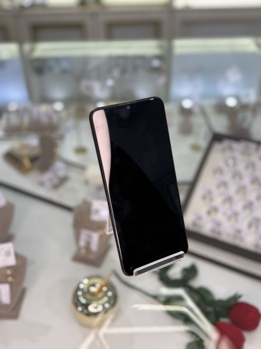 Honor X7a Plus 128GB