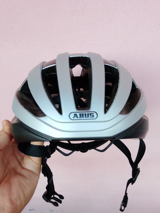 Каска ABUS viantor