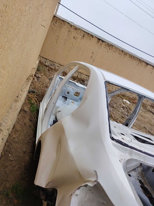 Cobalt kuzov sotiladi 2025