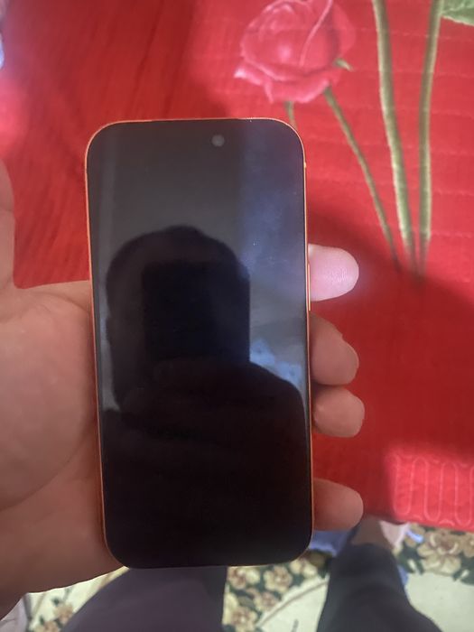 Iphone 17 pro aranjivi