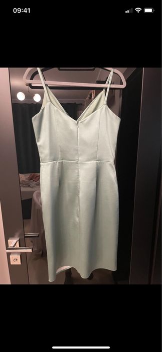 Rochie elegantaa