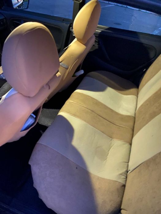 Ваз 2114 лада 2012 года