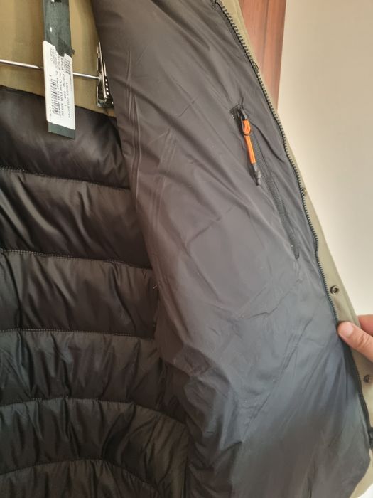 Оригинално яке  Replay