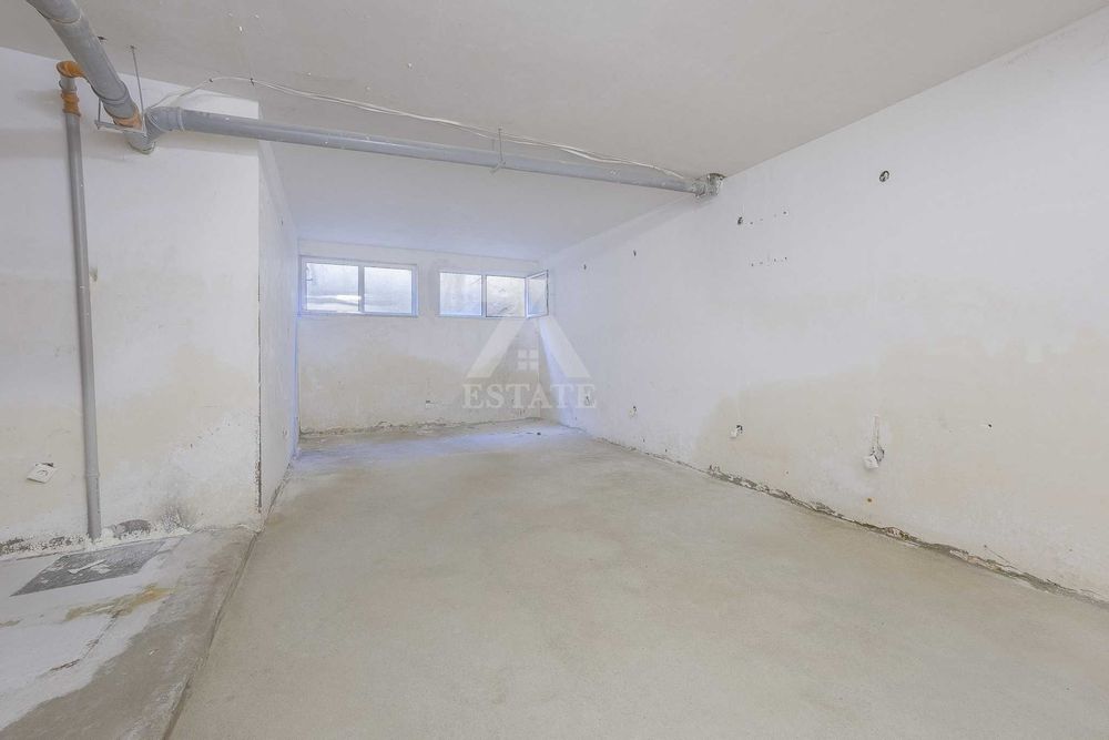 Продава се Магазин в София, Овча купел - 116 кв.м за 673 €/кв.м - Снимка #7