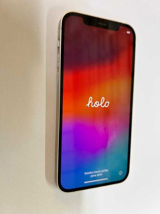 Apple iPhone 12 128 гб Боралдай (990483)