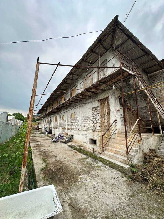 ferma arendaga beriladi