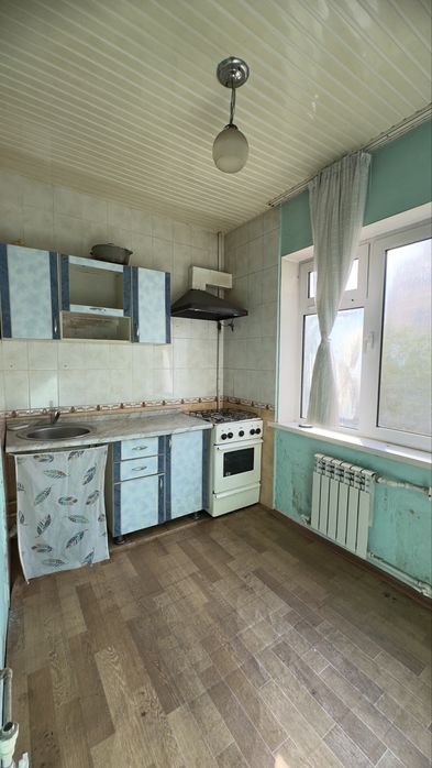Срочно Продается 1/2/4 Авиасозлар 2 Лисунова Кадышева франция