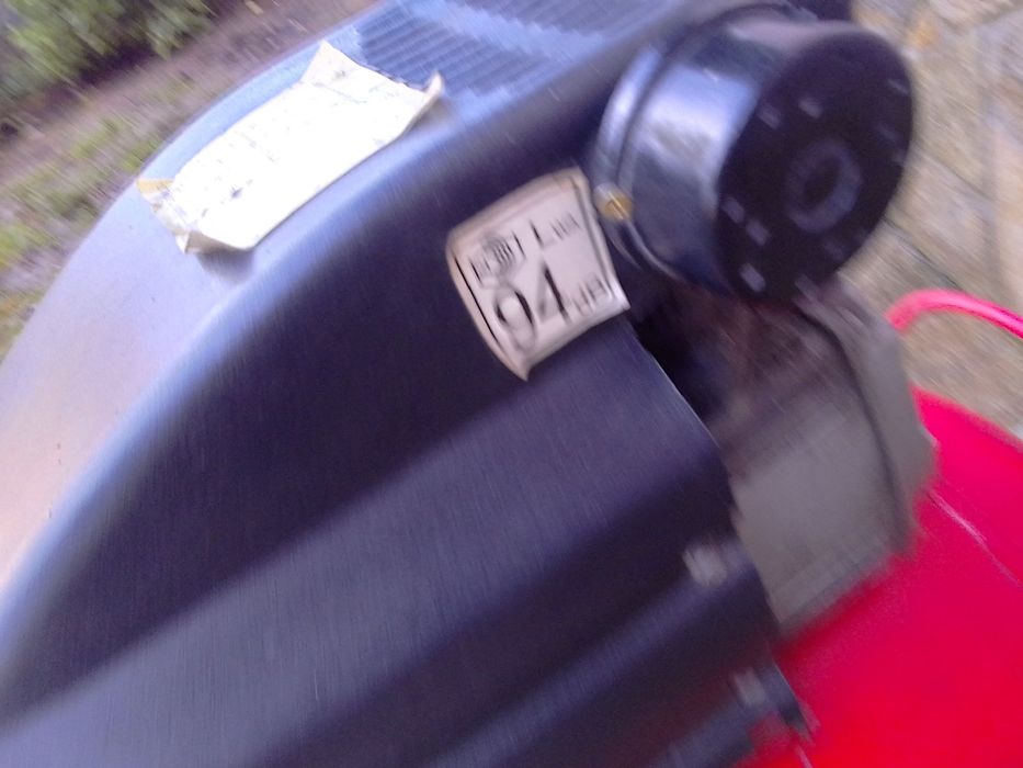 Компресор  50 литра