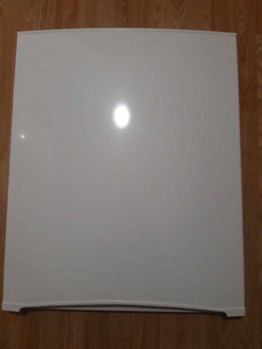 Врата за хладилник с фризер - Vestel или Crown