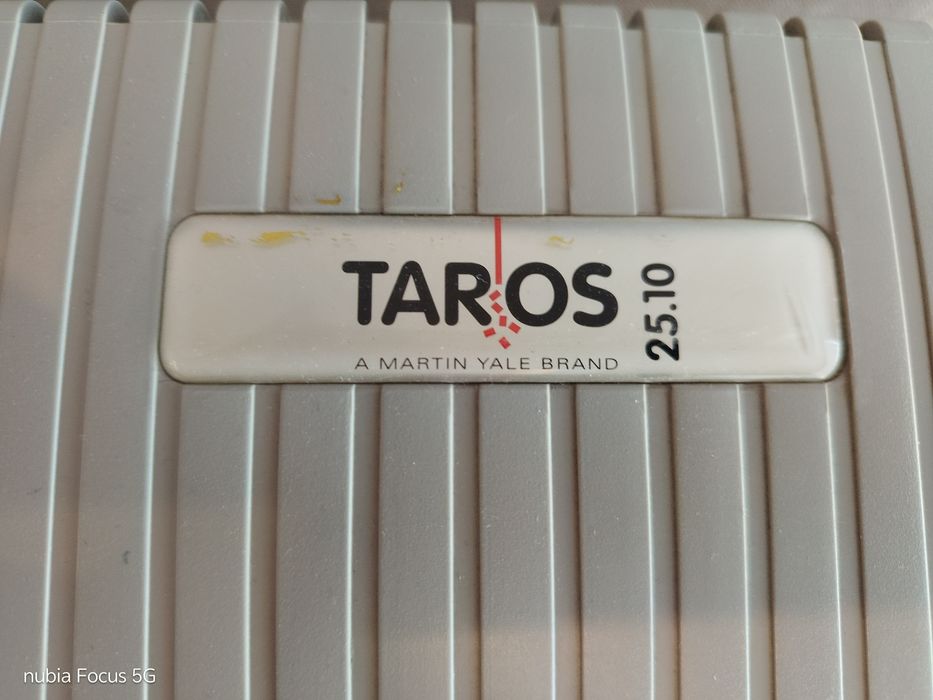 Продам 3 Шредера для бумаги