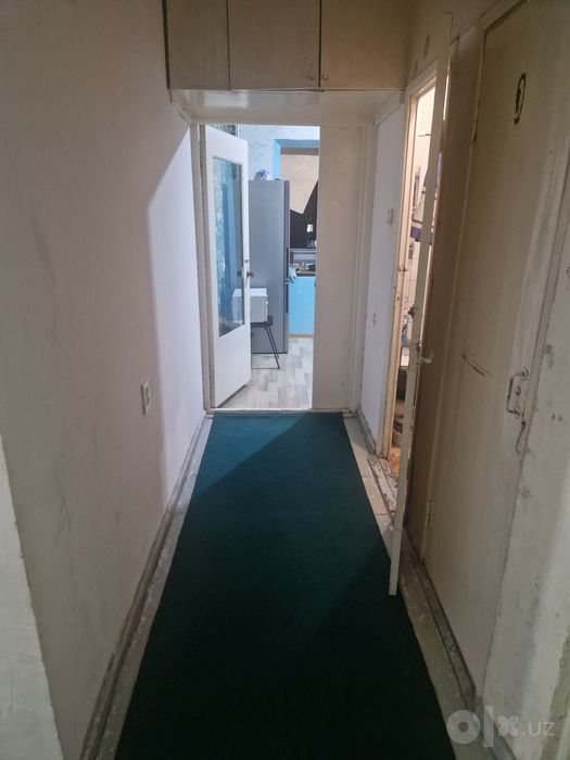 Аренда квартира в Ташкенте