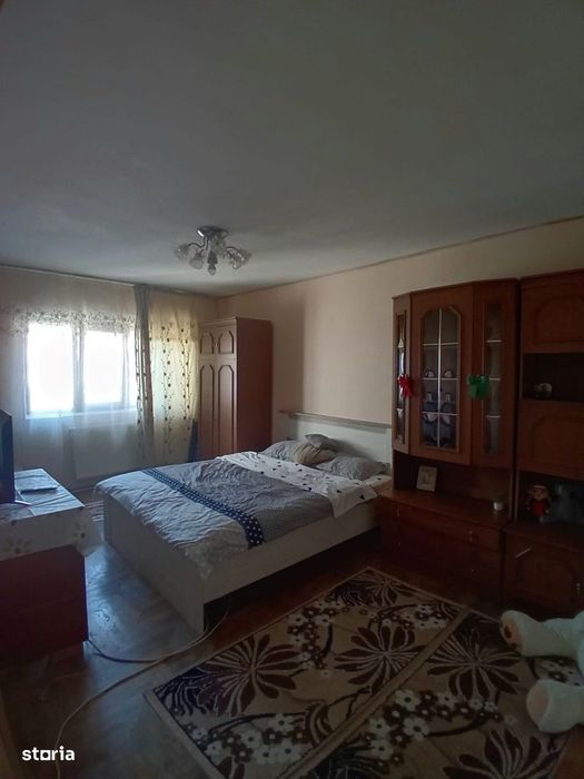 Apartament 2 camere Bucovina
